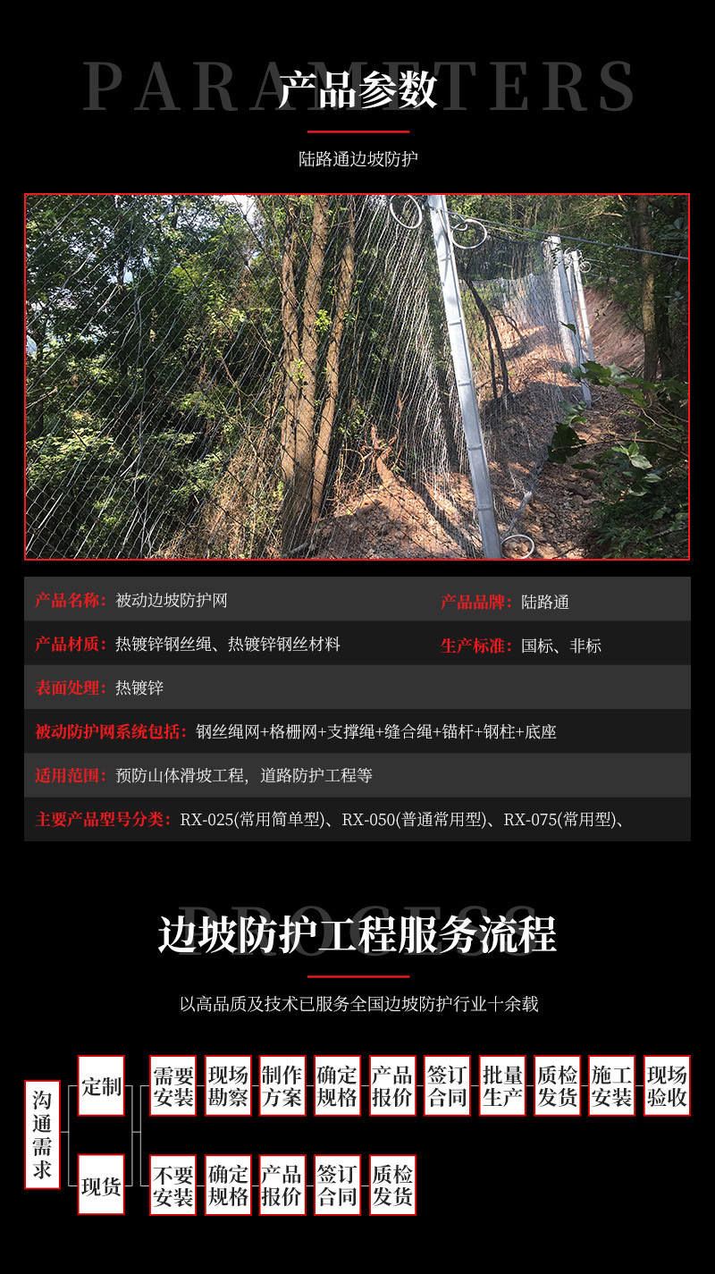 2(dng)o(h)W(wng)Ԕ_(ki)05.jpg
