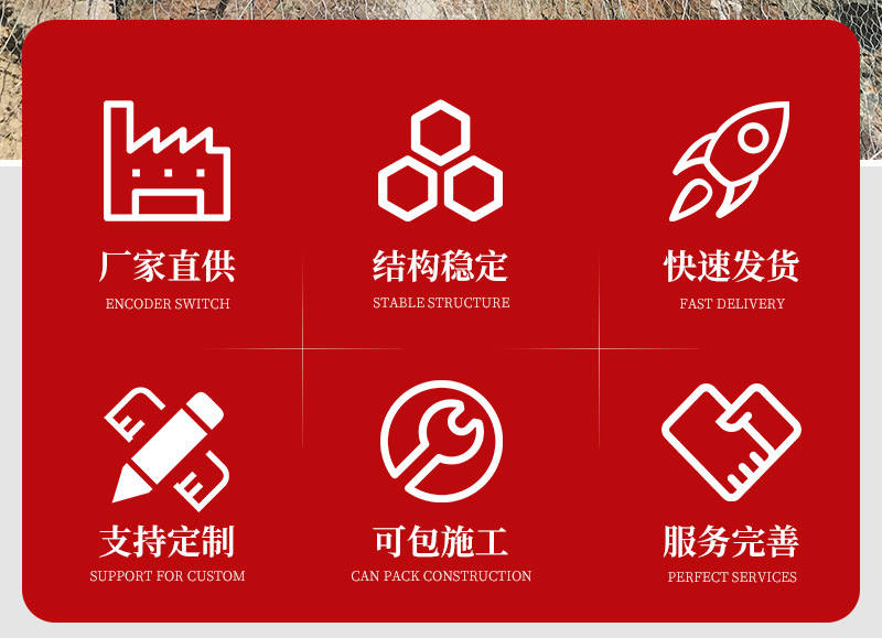 4ӾW(wng)-ߏӽW(wng)Ԕ_03.jpg