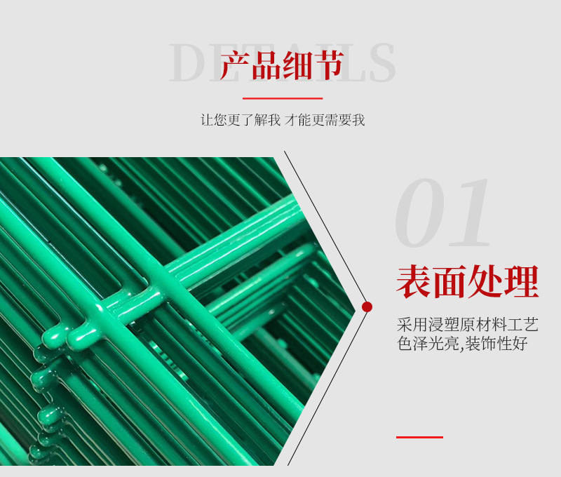 5p߅zoھW(wng)Ԕ_06.jpg