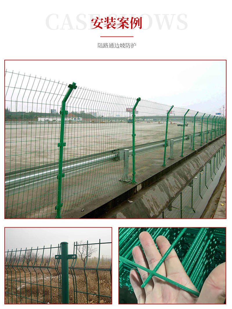 5p߅zoھW(wng)Ԕ_13.jpg